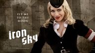Iron Sky (Renate)